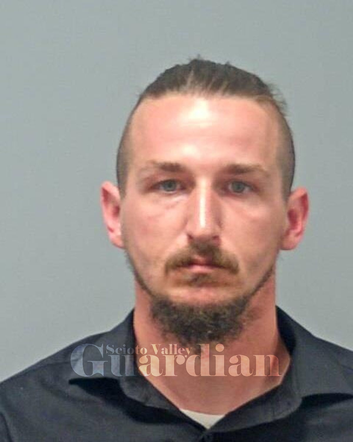 Brown, Christopher Stephen