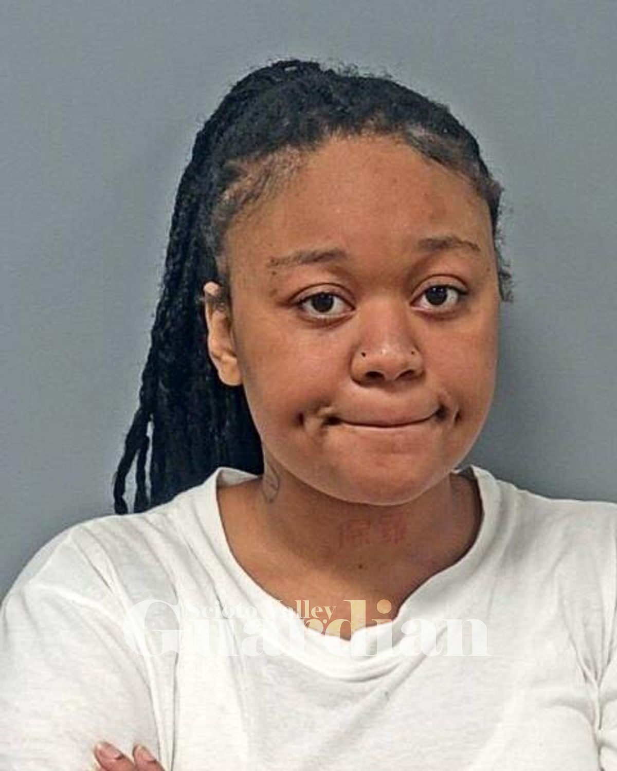Coleman, Laurin M