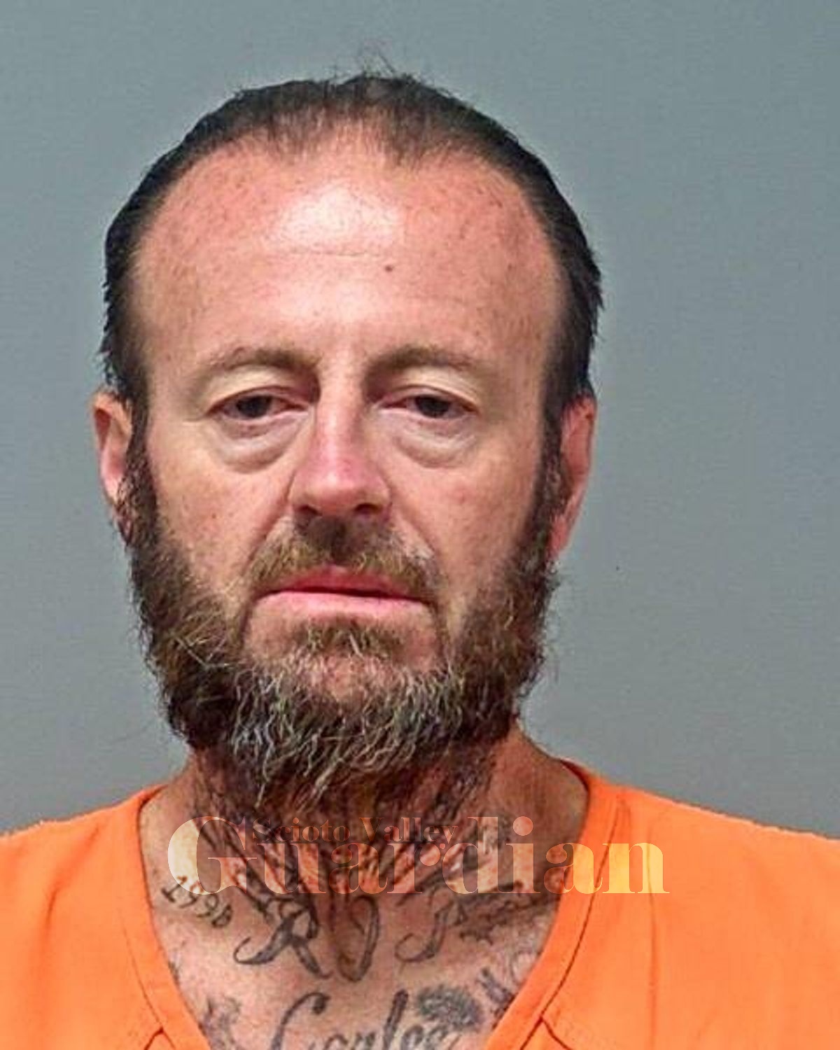 Allen, Joshua L
