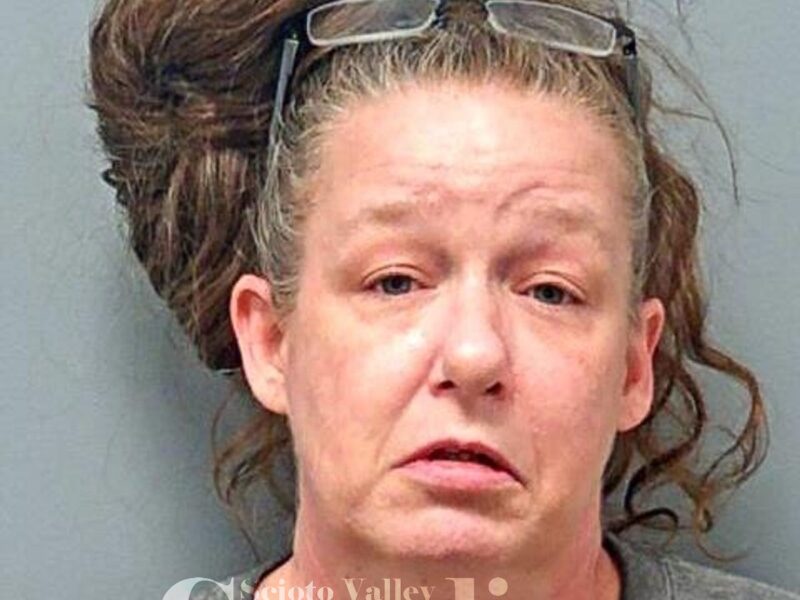 Mallard, Sandra Marie
