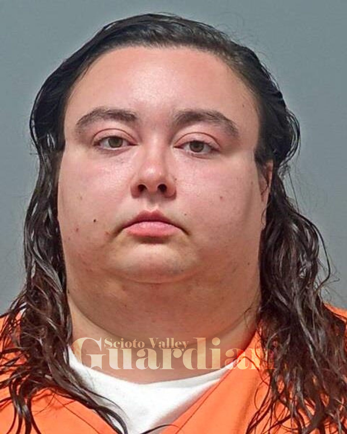 Wright, Briana May