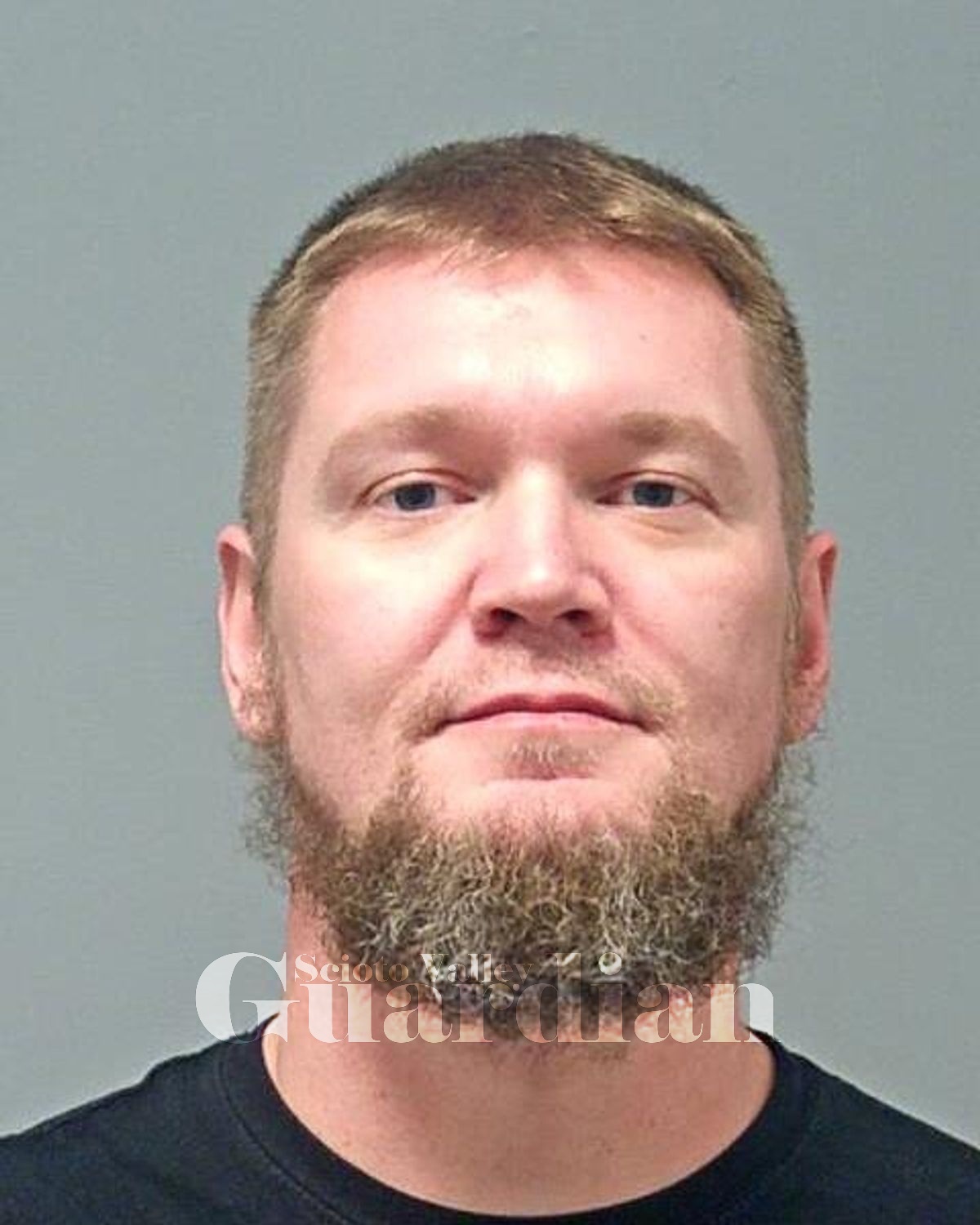 Rader, Justin Douglas