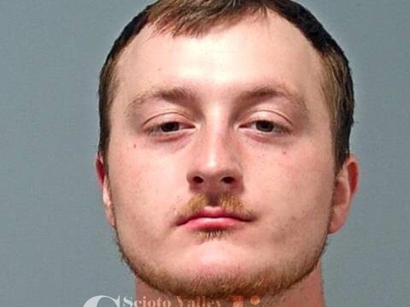 Florio, Jacob Anthony