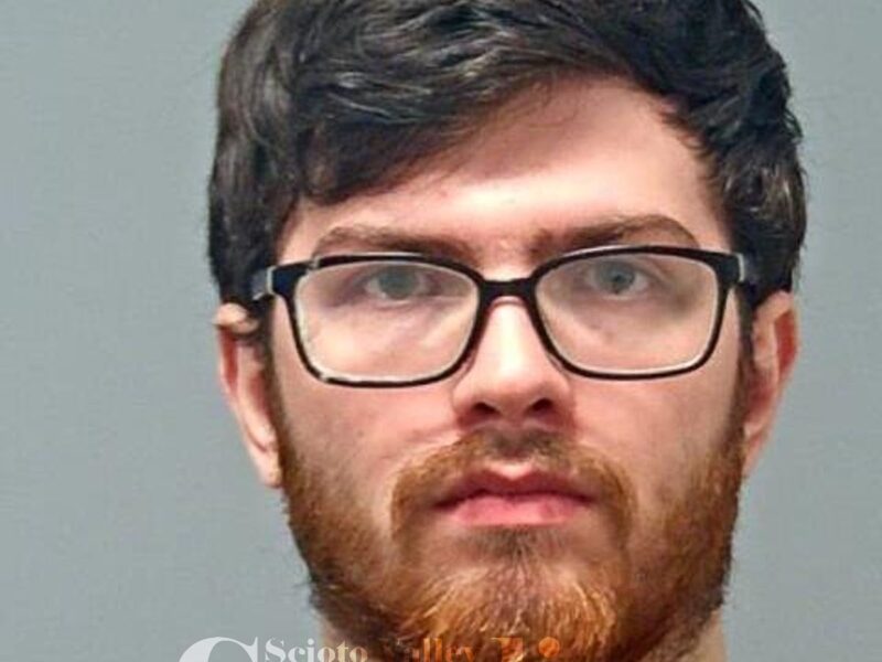 Crockett, Brian Allen