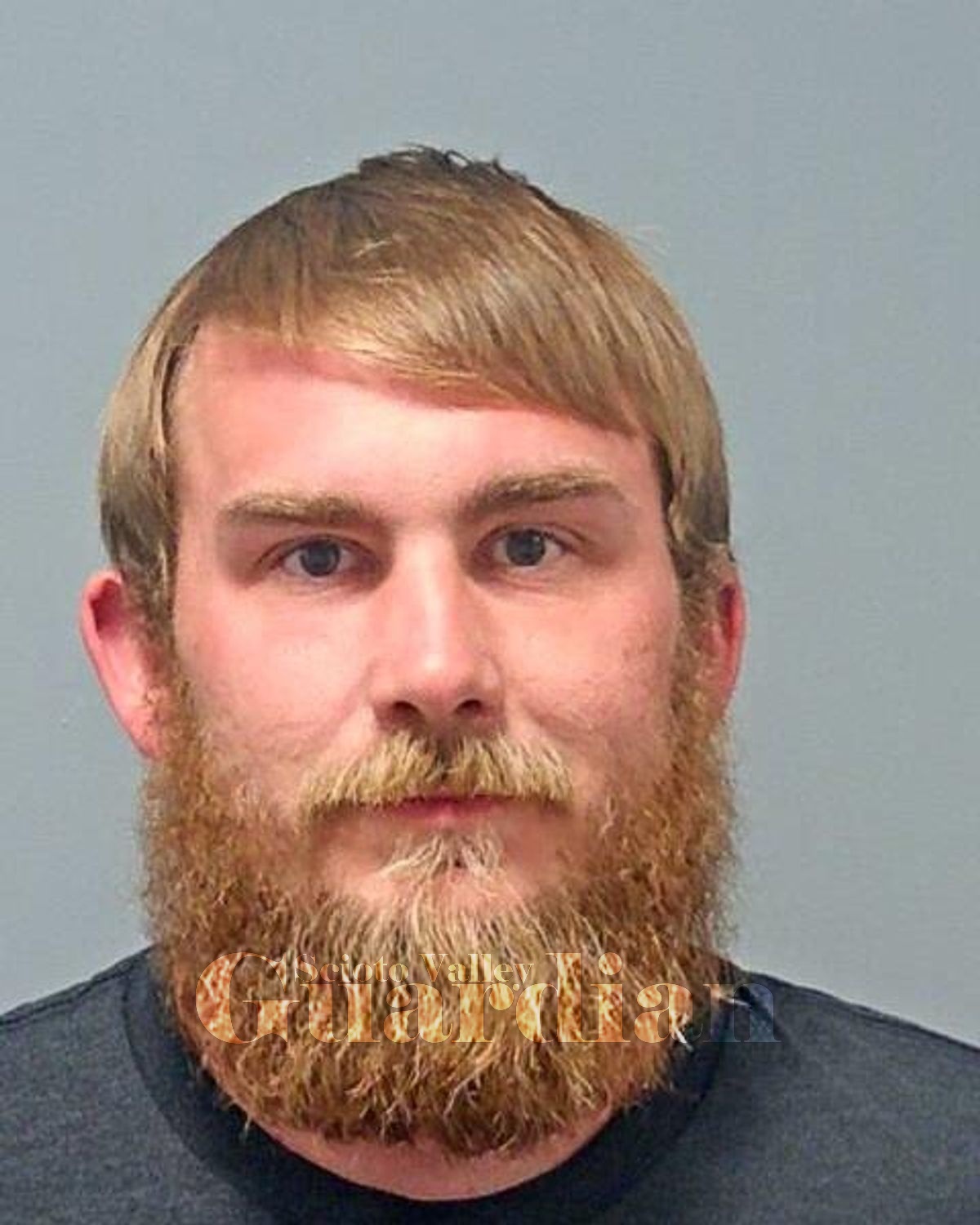 Williams, Dustin Lee