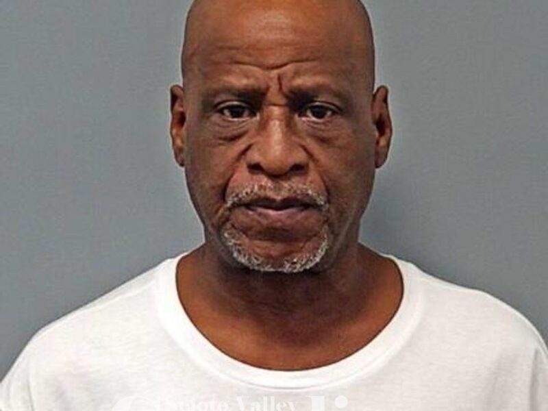Bell, Maurice Allen