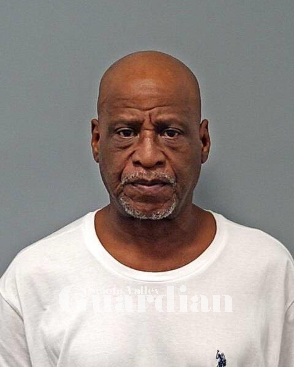 Bell, Maurice Allen