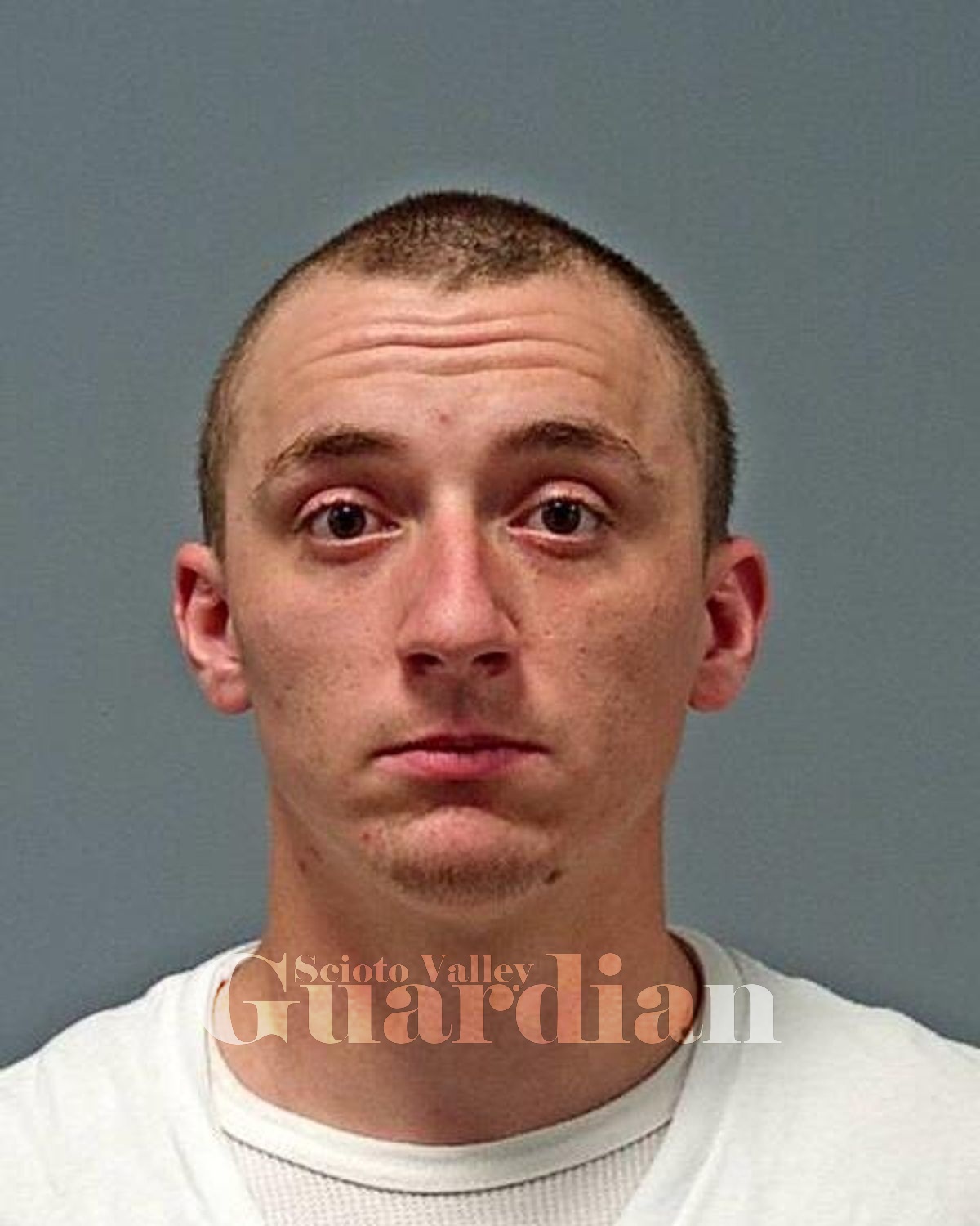 Deaton, Austin M