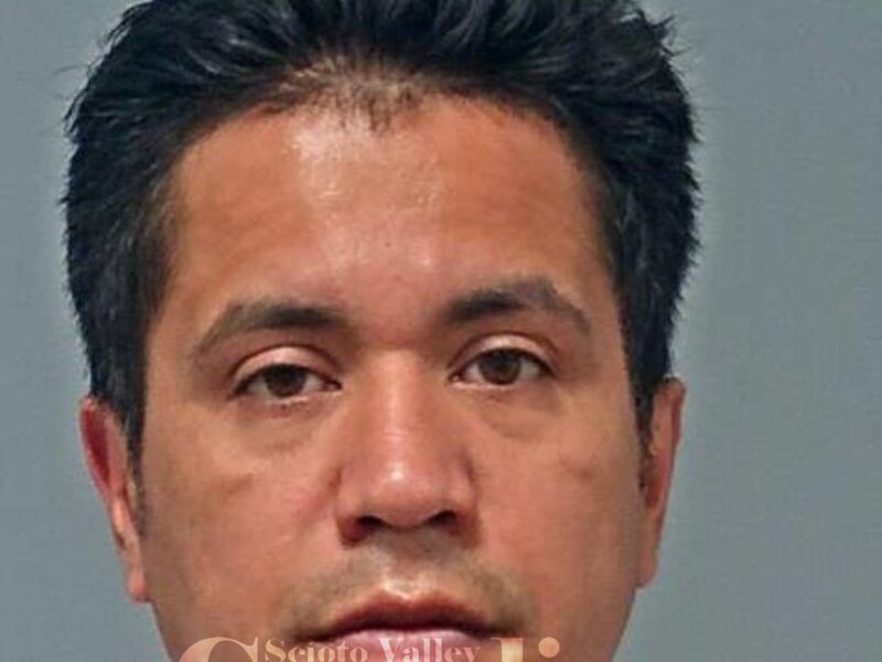 Ramirez, Jonathan Garcia