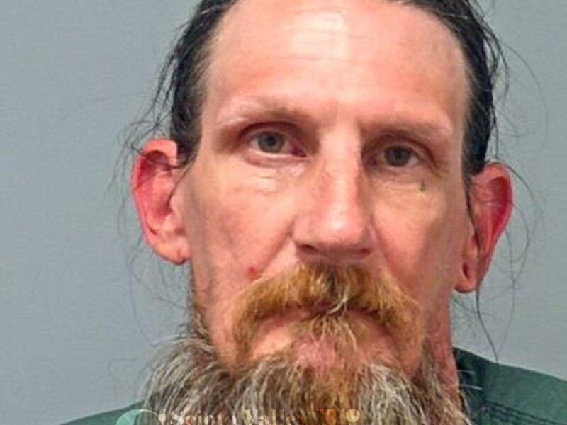 Hamblin, Michael James