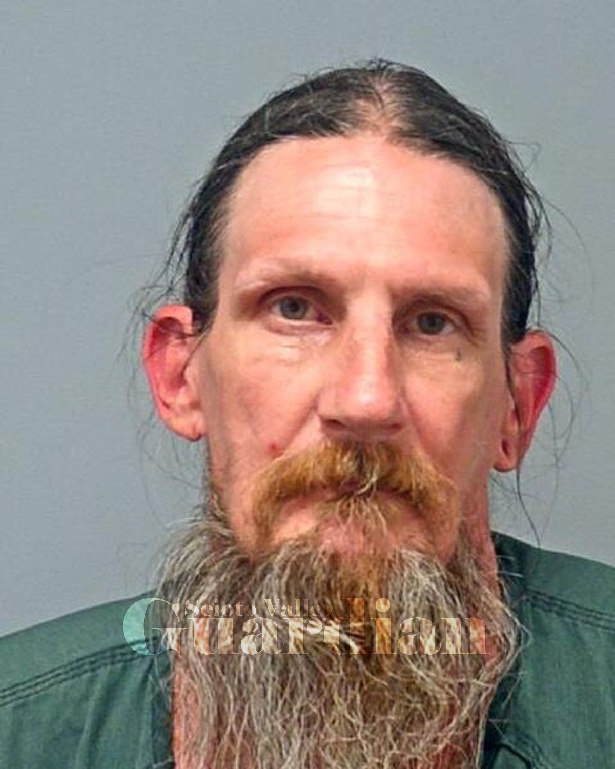 Hamblin, Michael James