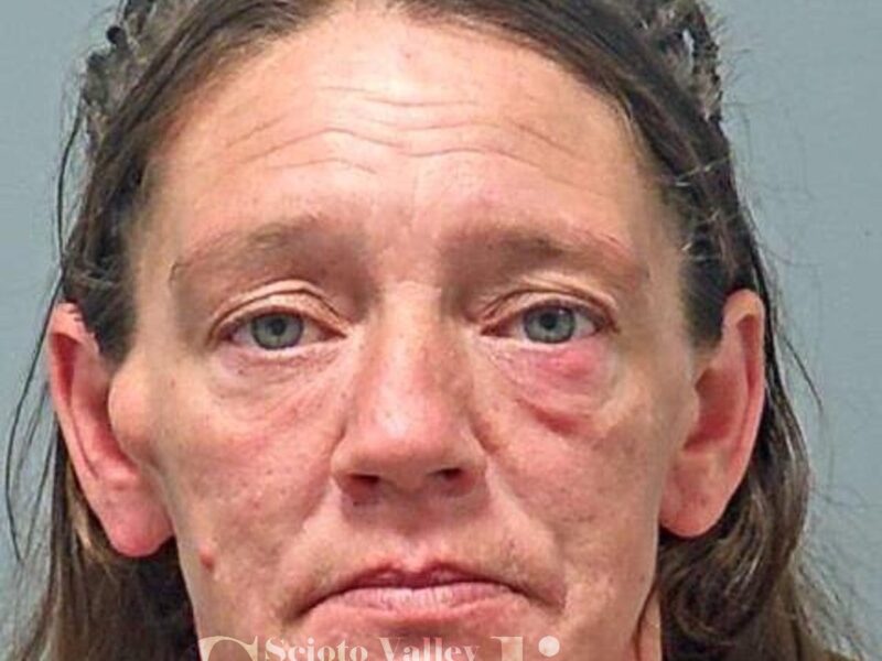 Hopkins, Donna Fay
