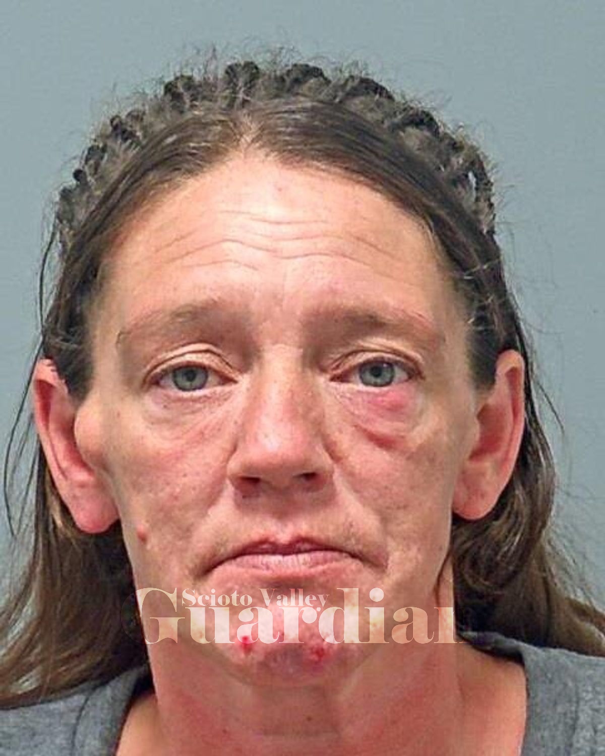 Hopkins, Donna Fay