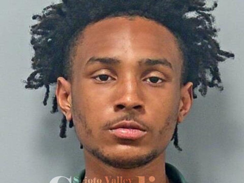 Renfro, Jaylan Kemar Bratton