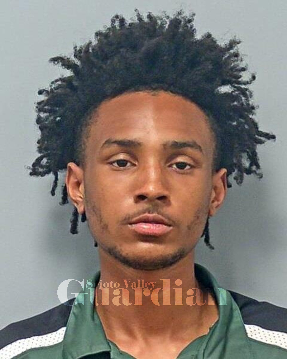 Renfro, Jaylan Kemar Bratton