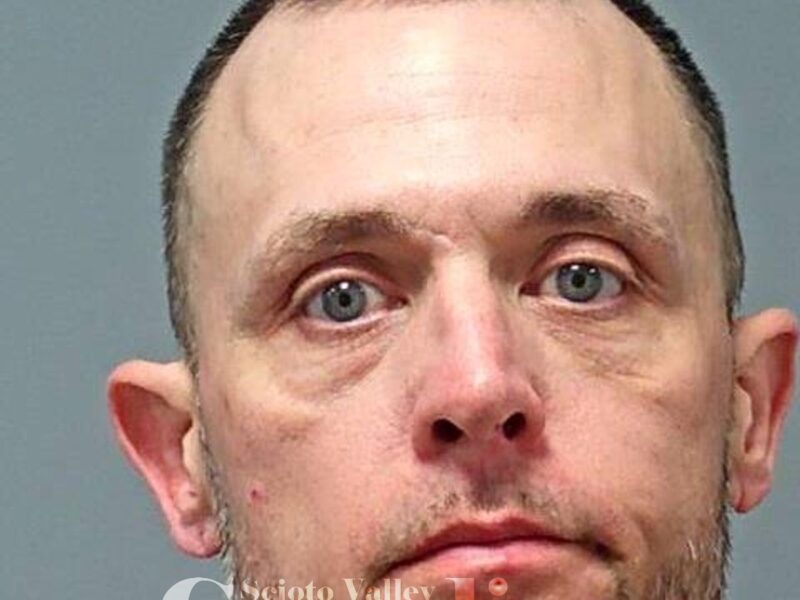 Murphy, Matthew Thomas