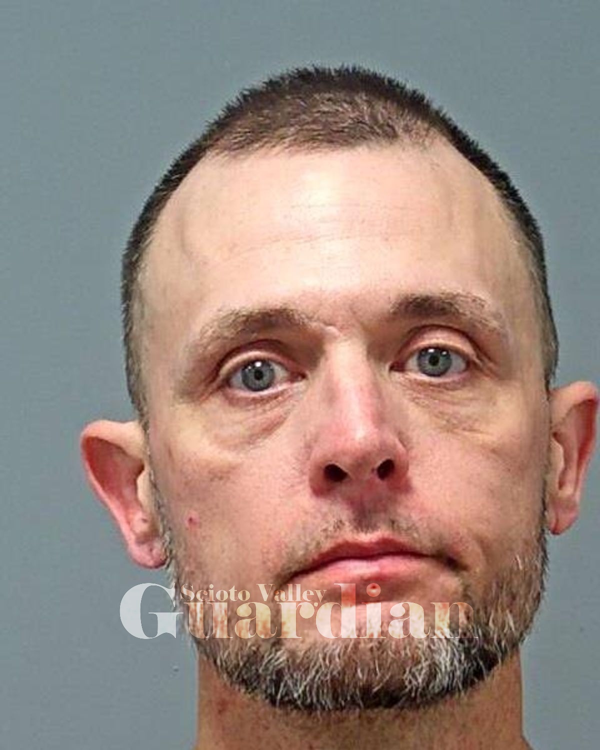 Murphy, Matthew Thomas