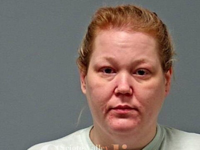 Melford, Whitney Nicole
