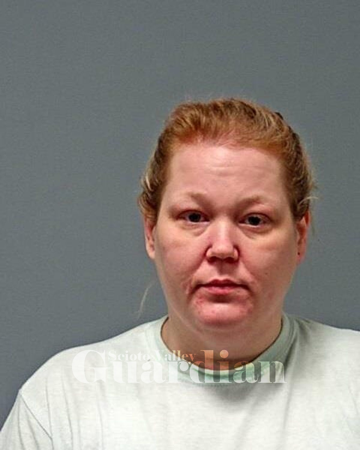 Melford, Whitney Nicole