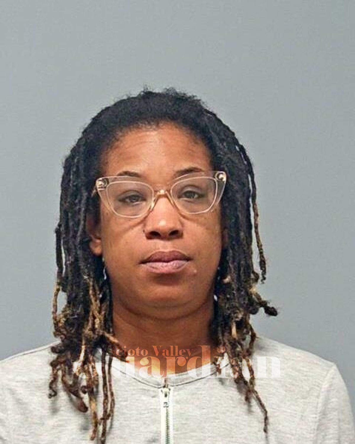 Edwards, Britney Lenee