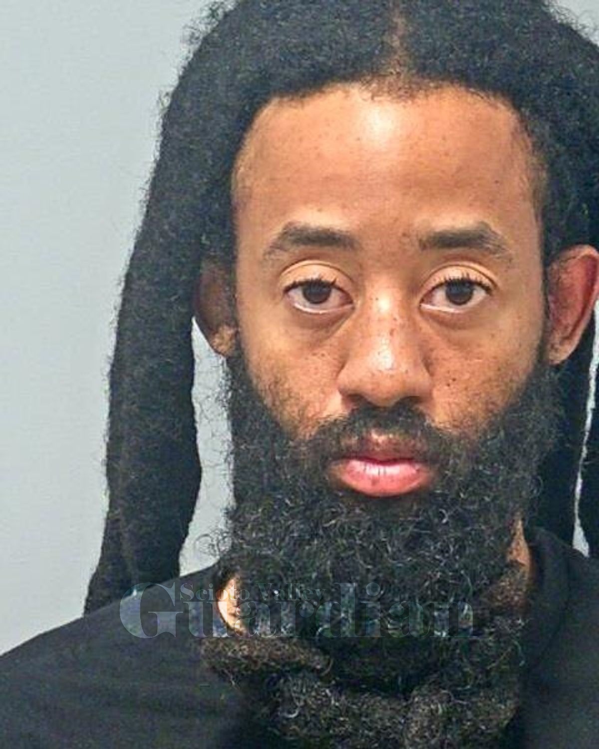 Ramsey, Nyah J