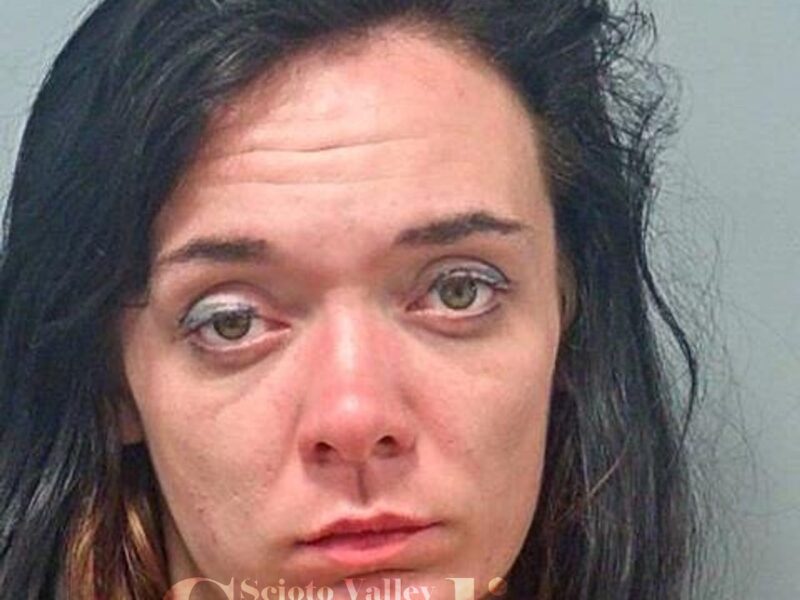 Clendenen, Savannah Lynn