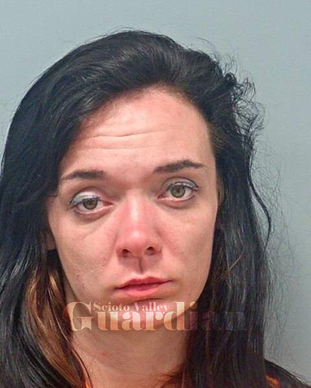 Clendenen, Savannah Lynn