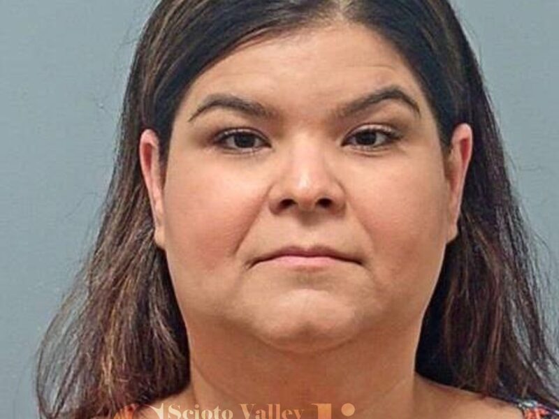 Solivan, Yerline Nunez