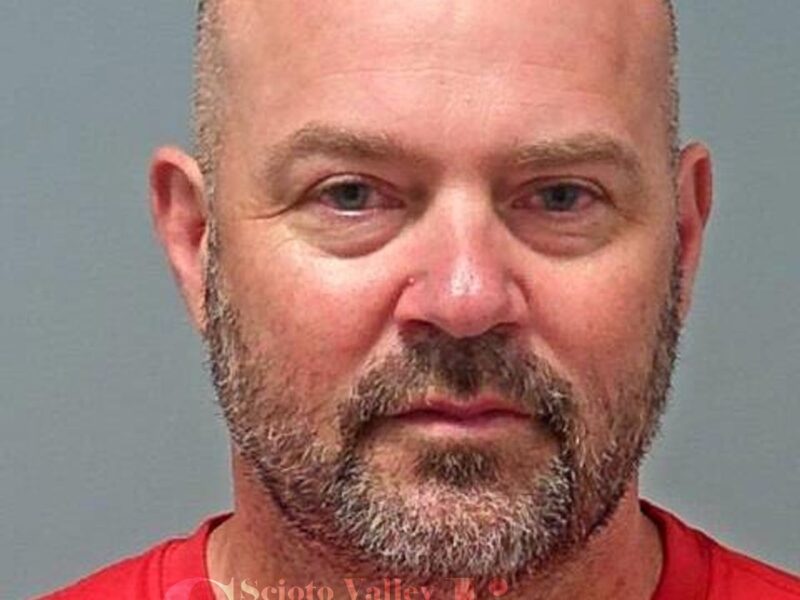 Gifford, Jeremy Leslie