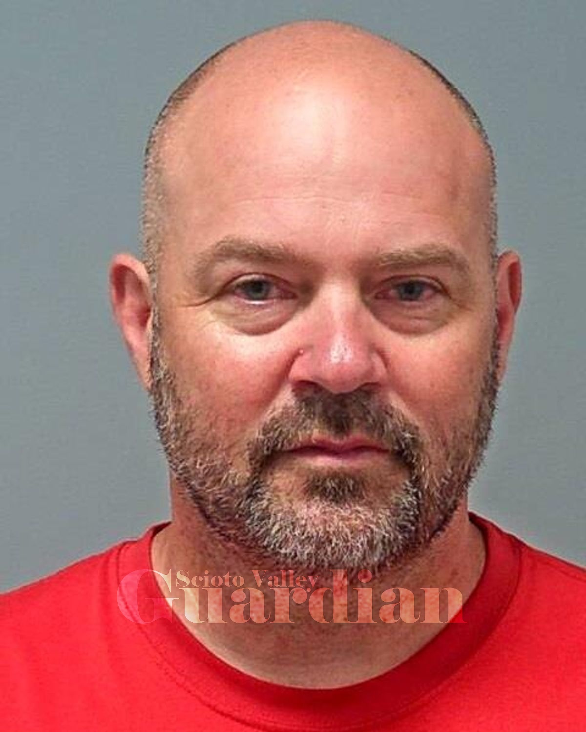 Gifford, Jeremy Leslie