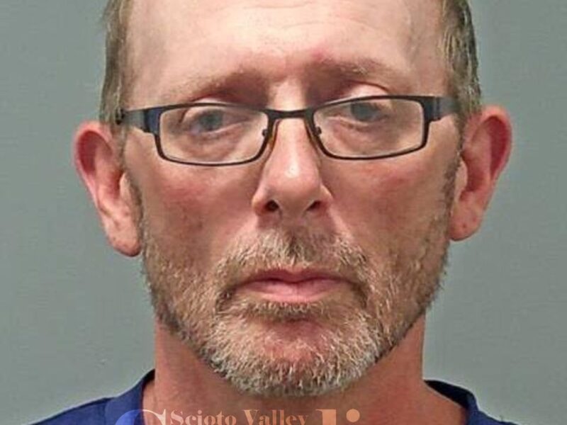Perrin, Jeffrey Alan