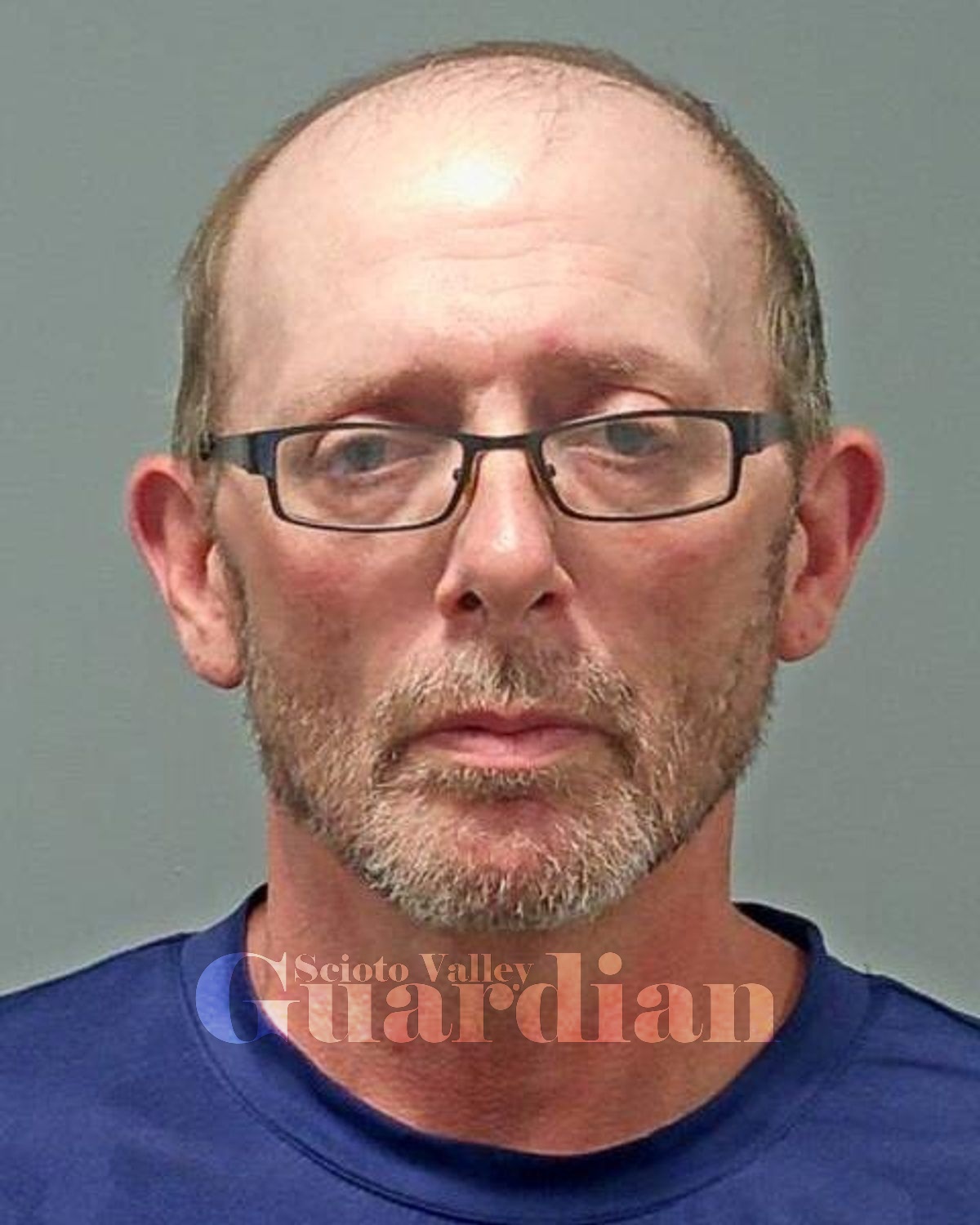 Perrin, Jeffrey Alan