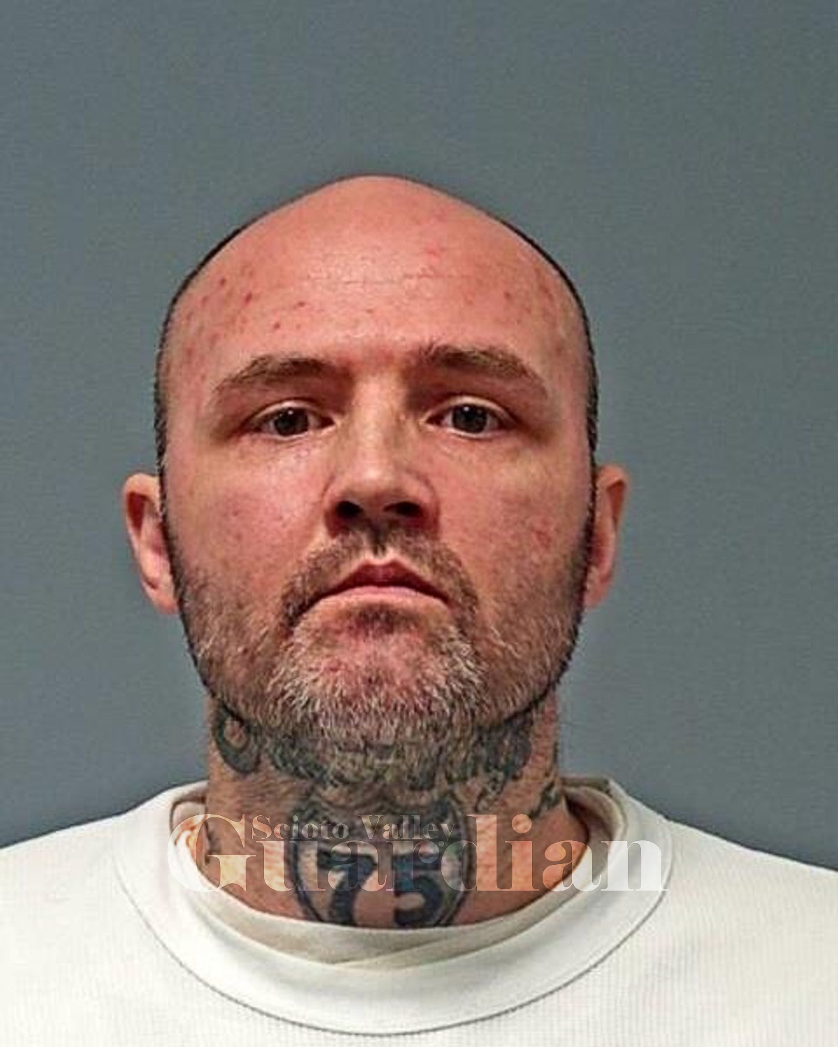 Askins, Michael Jay