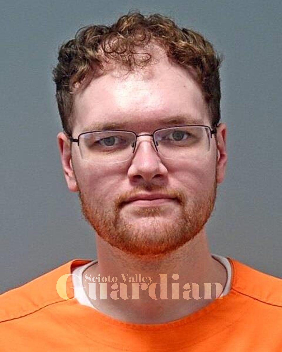 Offenbaker, Hadyn Thomas