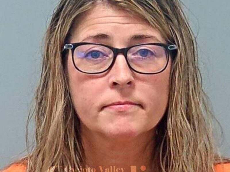 Askins, Sarah Dyan