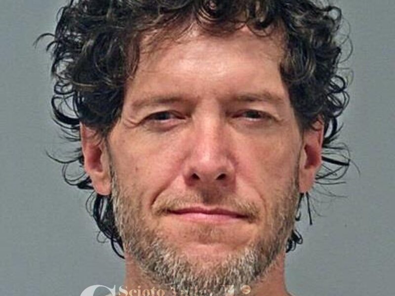 Walker, Matthew Michael