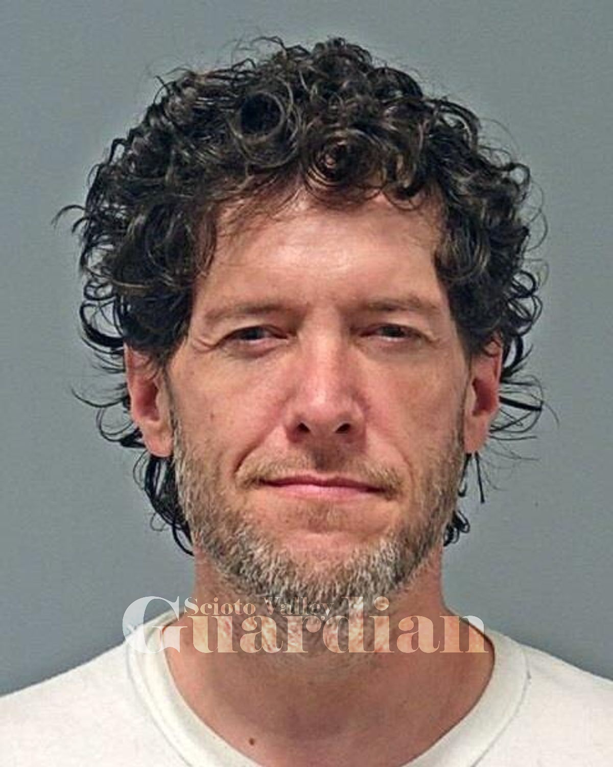 Walker, Matthew Michael