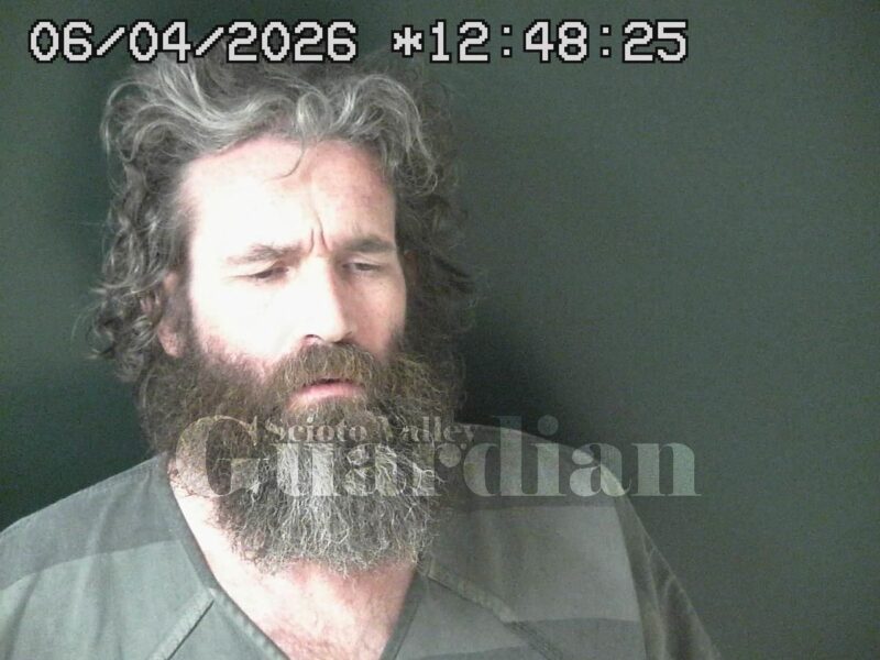 Fetters, Adam Matthew