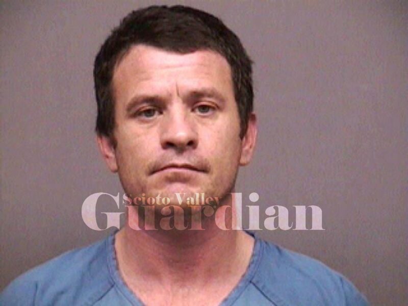 Freeman, Michael