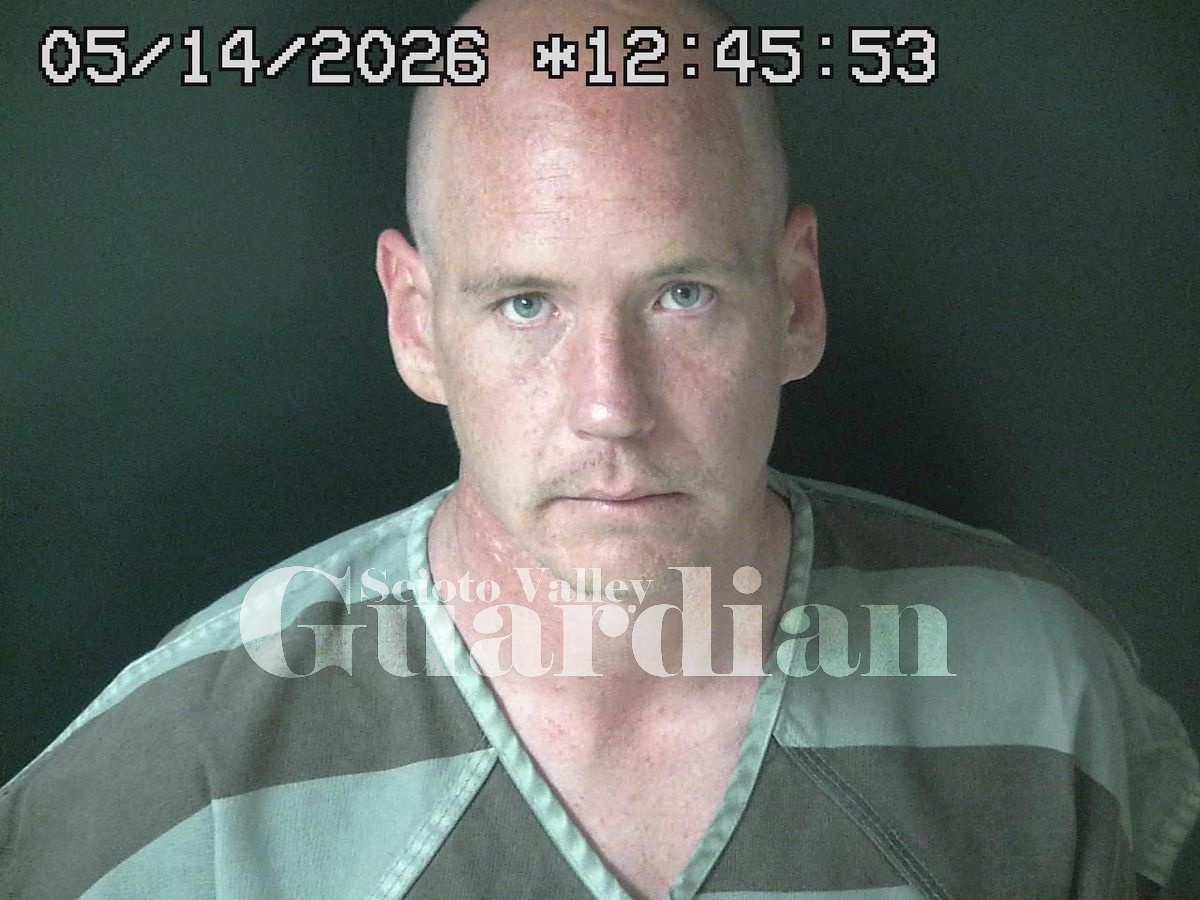 Oyler, Kyle Brooks