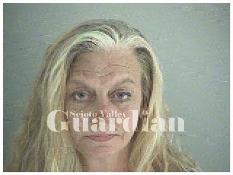 Chase, Marsha