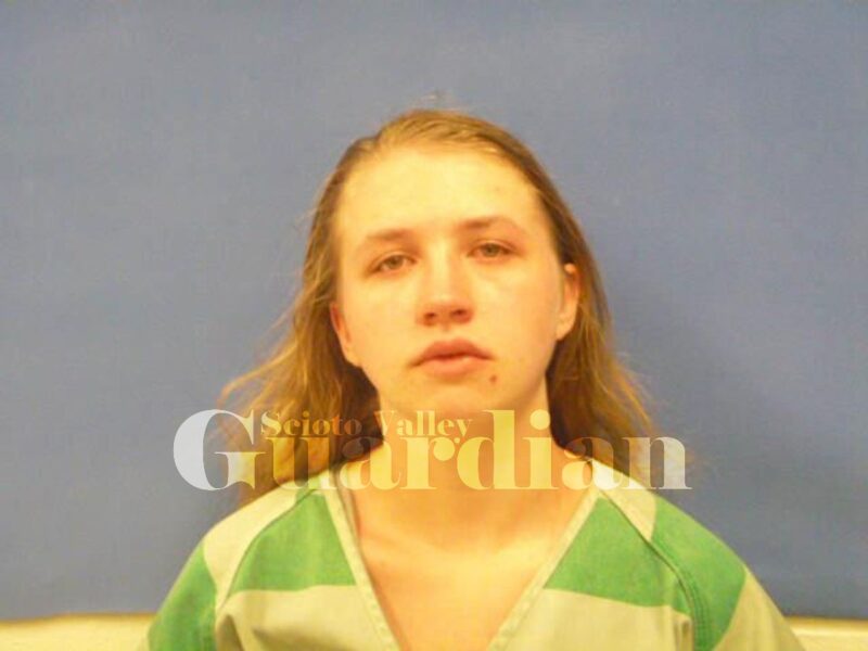 Spencer, Candis Renee