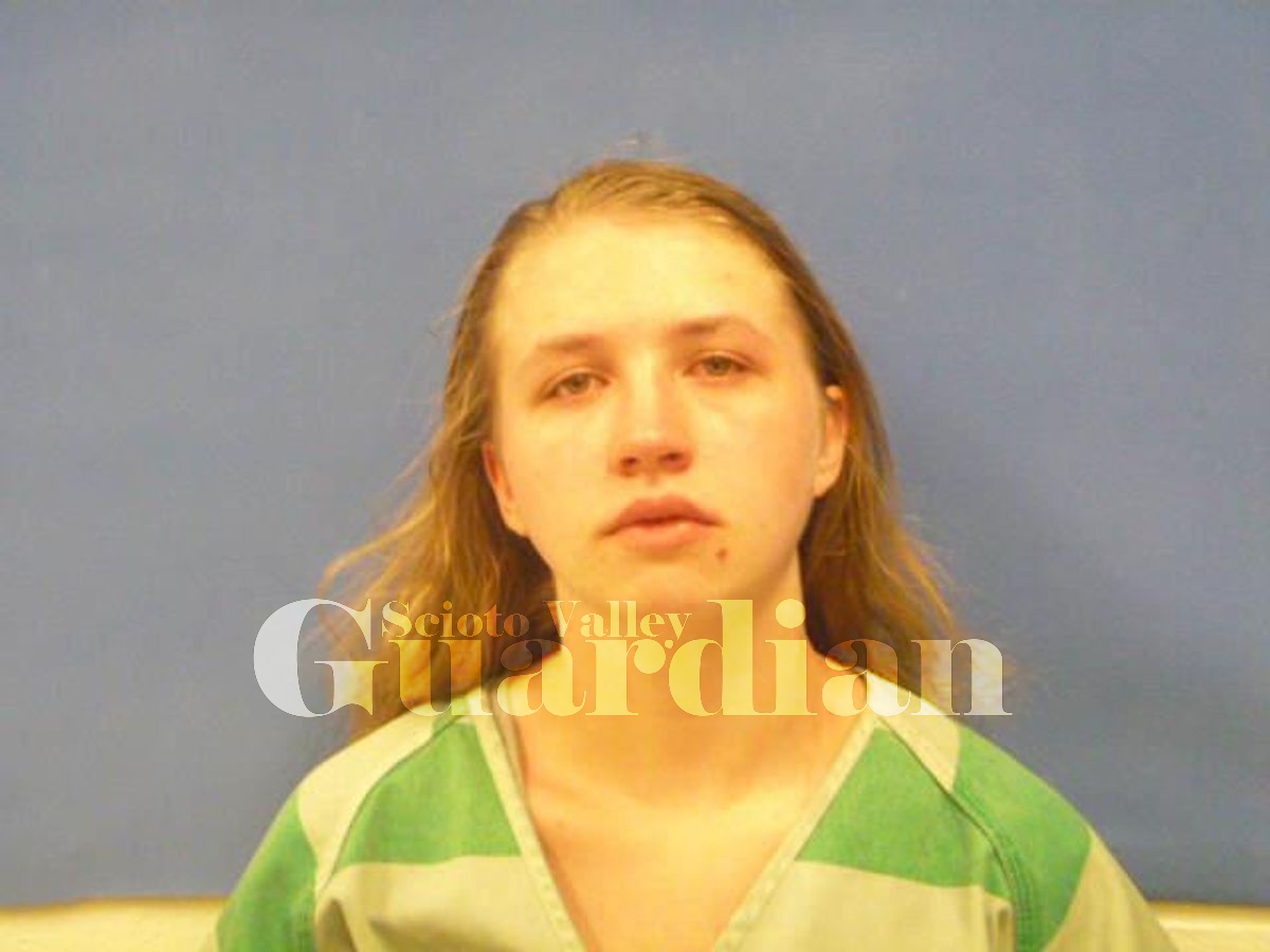Spencer, Candis Renee