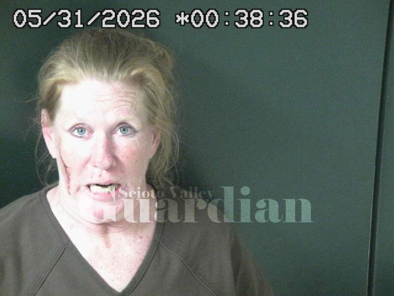 Murphy, Maryanna