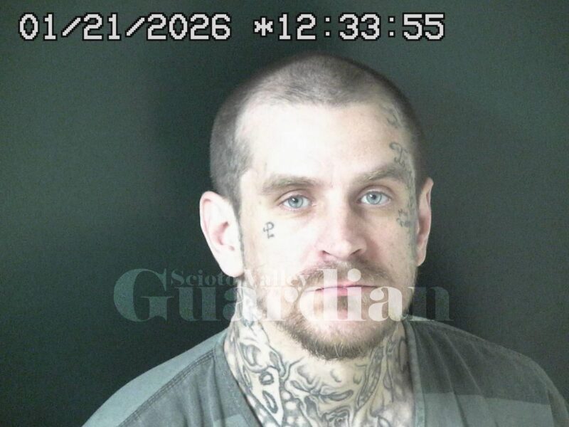 Freeman, Christopher Wayne