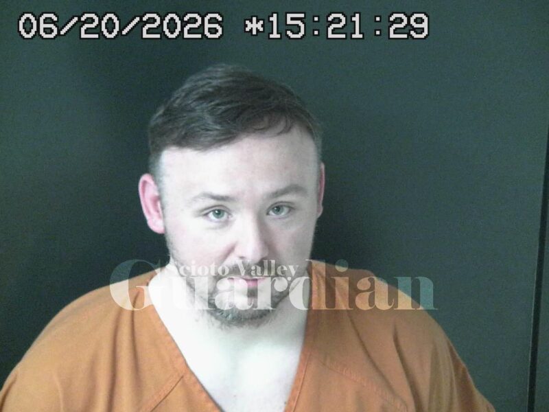 Mills, Michael Brian
