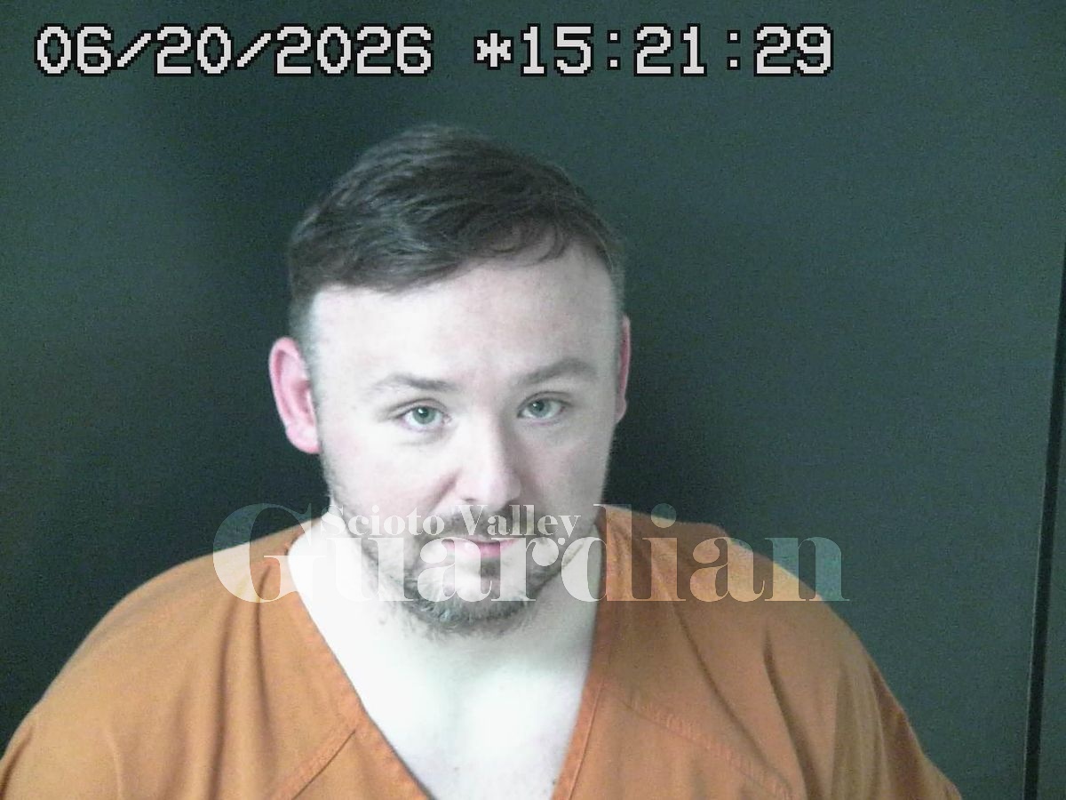 Mills, Michael Brian