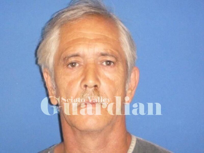 Purdin, Michael David