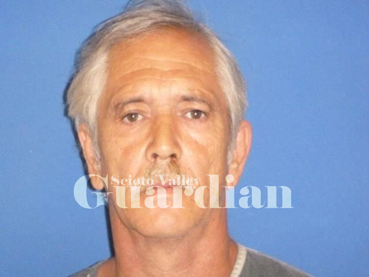 Purdin, Michael David