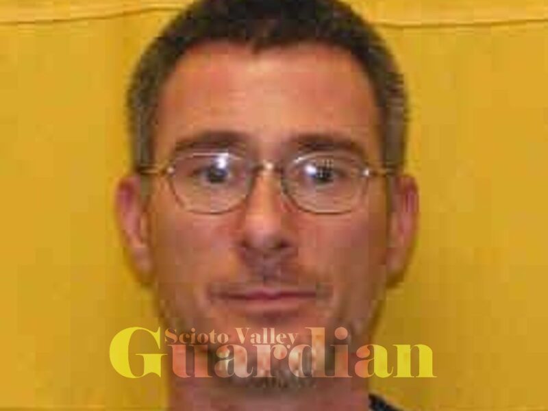 Turner, David Allen